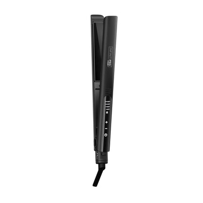 Conair Pro Digital Curling Iron 1" - Digital Curling Iron for Hair Styling