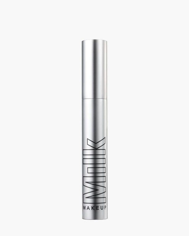 Milk Makeup KUSH Mascara - Volumizing Mascara - Soft, Flexible Hold - Vegan, Cruelty Free