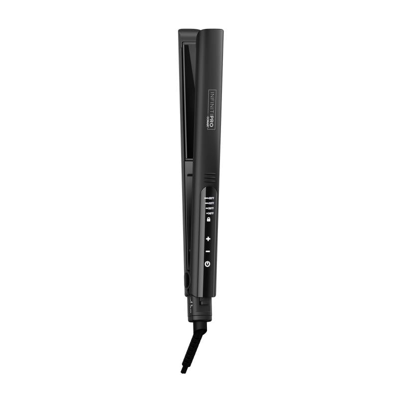 Conair Pro Digital Curling Iron 1" - Digital Curling Iron for Hair Styling